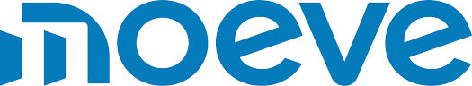 planet energy