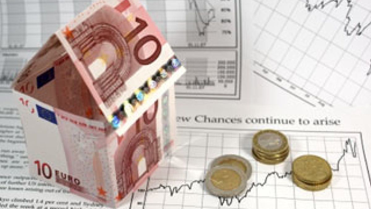La crisis dispara la oferta de vivienda en alquiler por debajo de 1.000 euros