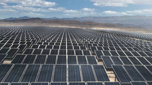 Power Electronics participará en el mayor proyecto solar del desierto de Las Vegas