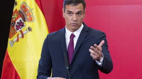 La nevera de Pedro Sánchez y lo que interesa a los ciudadanos