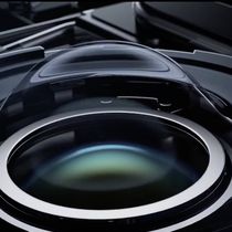 Foto: La lentes líquidas permitirán cambiar la longitud focal y el foco de una fotografía dinámicamente (Xiaomi)