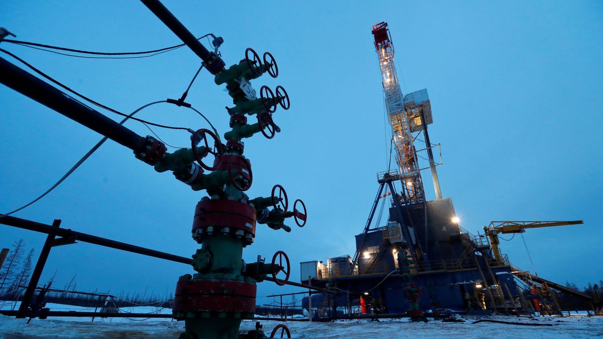 Rusia dice que hay que ver efectos del acuerdo OPEP+ antes de nuevas medidas