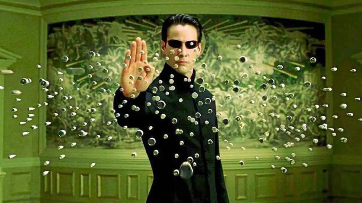'Matrix 5' dice adiós a Wachowski: todos los detalles que necesitas saber sobre la nueva película
