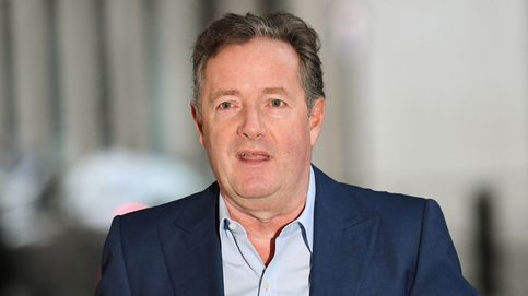 Piers Morgan y su guerra con Meghan: la analizamos con 5 periodistas 'reales'