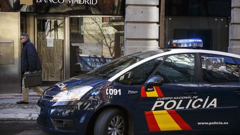 Cinco claves para proteger al inversor en fondos tras el caos de Banco Madrid