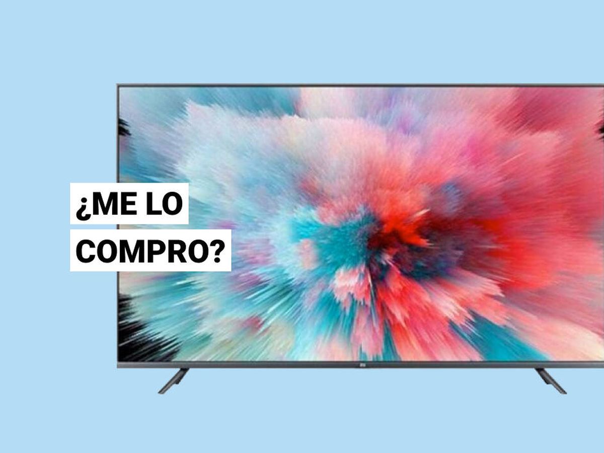 Por qué es tan difícil encontrar televisores OLED baratos