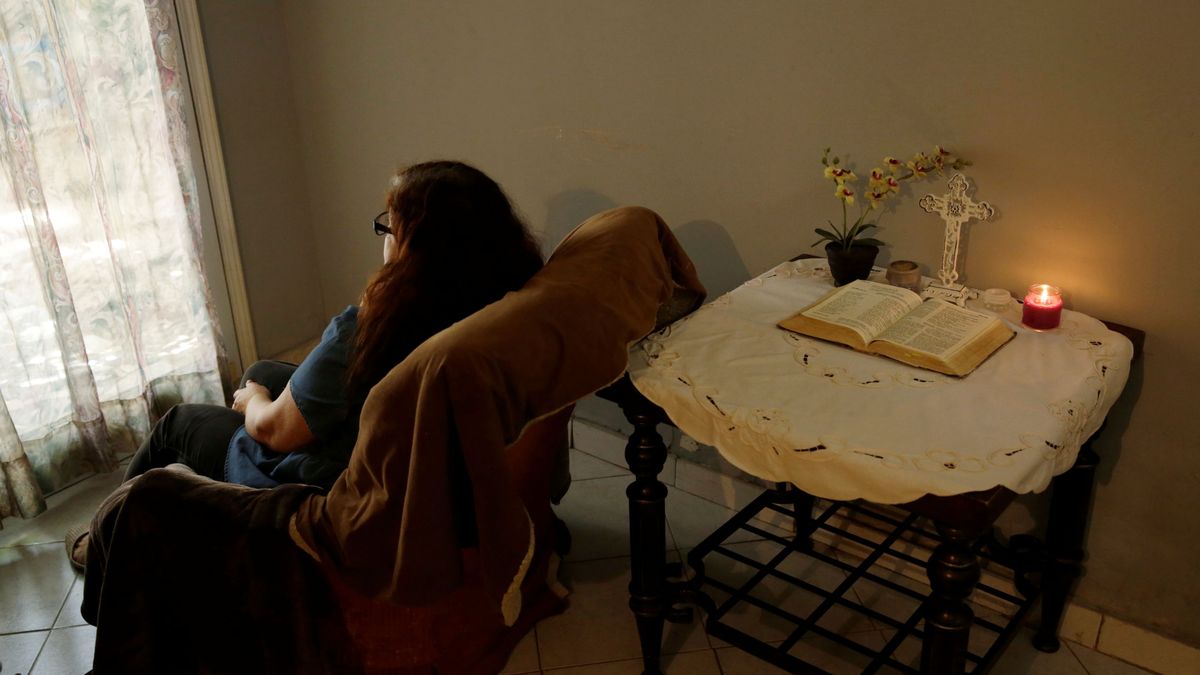 Un Óscar que no sirve de nada: las empleadas del hogar, despedidas y abusadas en México  