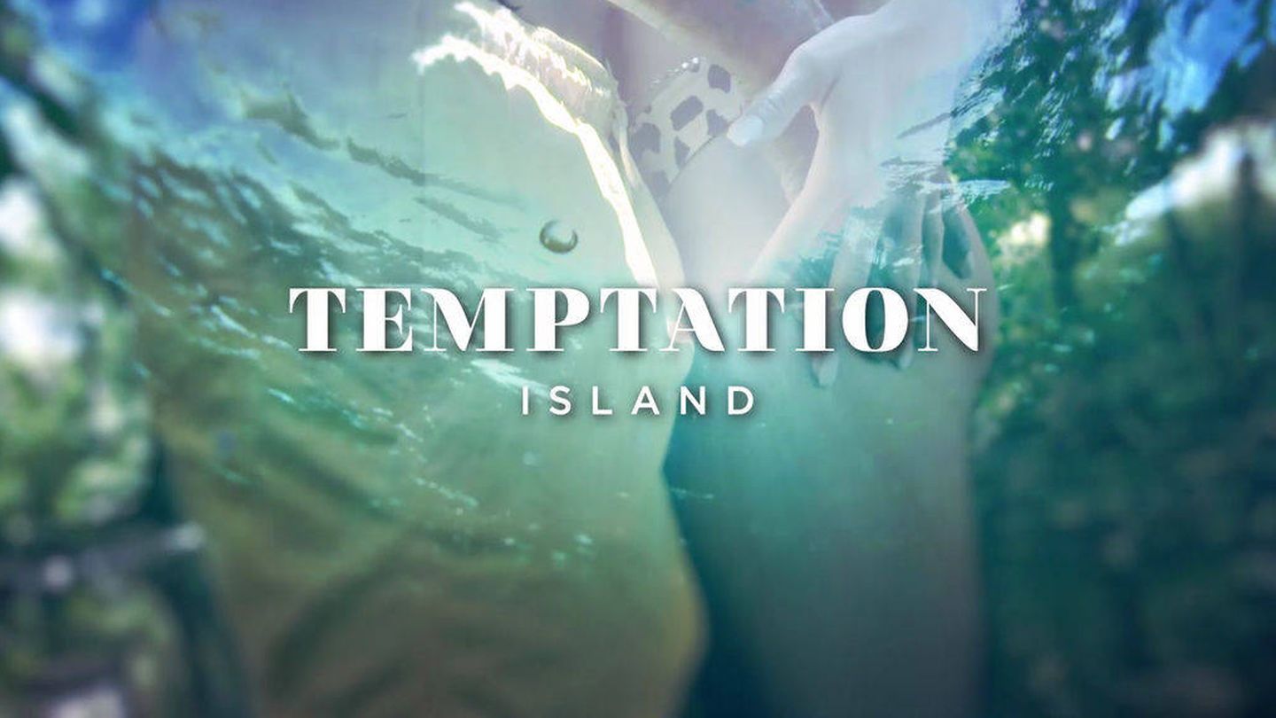 'Temptation Island', nuevo reality que adaptará el grupo de Fuencarral. (Mediaset)