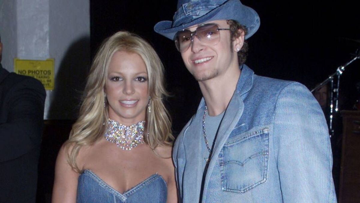 Britney Spears y la bomba de sus memorias: revela que abortó durante su relación con Justin Timberlake