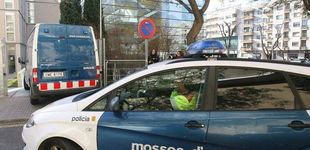 Post de A prisión el detenido en Salou (Tarragona) por presuntamente matar a su pareja