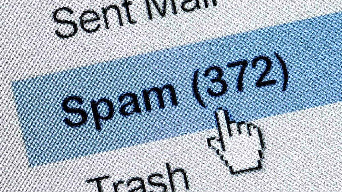 Piensas que el 'spam' te hace la vida imposible, pero el 'slop' puede ser mucho peor