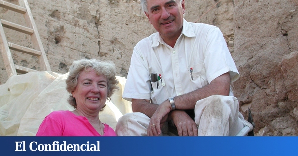 www.elconfidencial.com