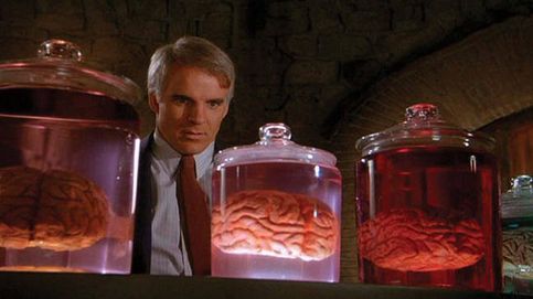 Cerebros flotantes: ¿Puede la ciencia conservar nuestras mentes cuando morimos?