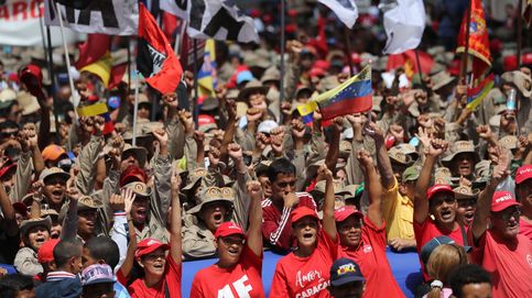 ¿Quién atentó contra Maduro? La resistencia civil, el chavismo o un sector del Ejército