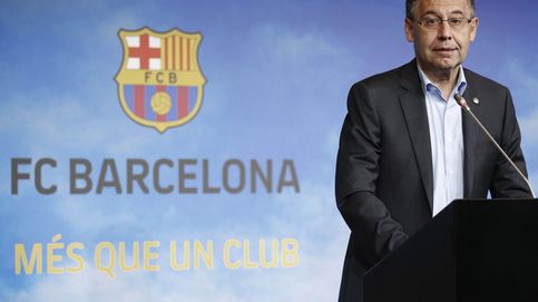 El Barça vuelve a la banca española en busca de crédito y aplaza el pago de facturas