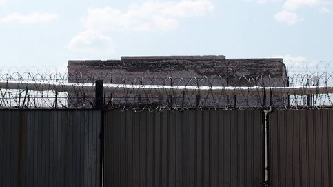 De Bang Kwang a Tadmur: las cárceles más peligrosas del planeta