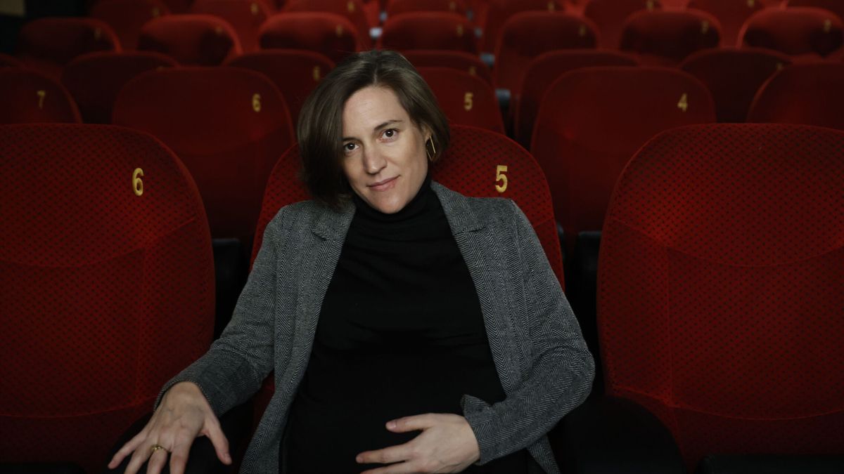 'Alcarràs', 'Cinco lobitos' y 'As bestas', preseleccionadas para los Premios Oscar 2023