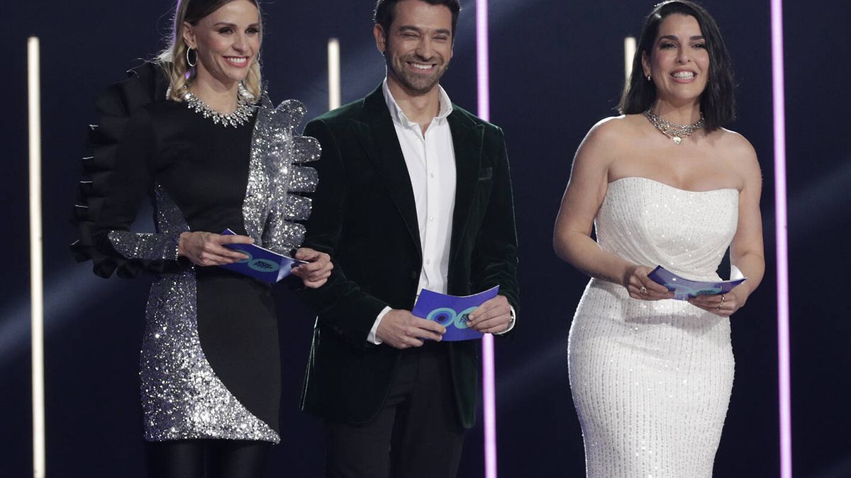 Adiós al Benidorm Fest 2024: luces y sombras de la preselección española para Eurovisión