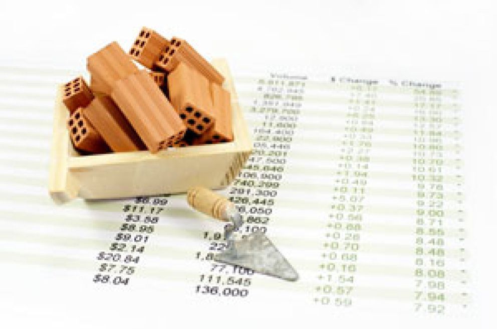 Foto: "Nadie que conozca el mercado inmobiliario se atreve a hablar de estabilización o subida de precios", según idealista.com