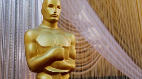Todo sobre los Premios Oscar 2022: cuánto dura la gala, dónde ver y favoritas 