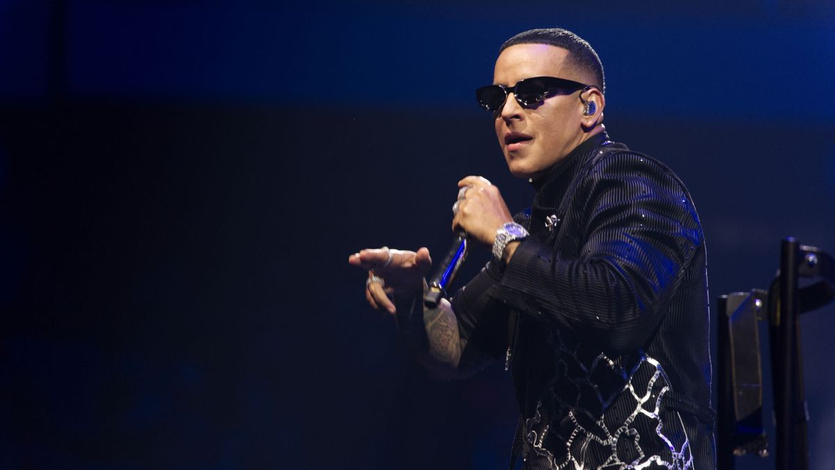 Un hotel deberá pagar a Daddy Yankee cerca de un millón de dólares por un robo de joyas