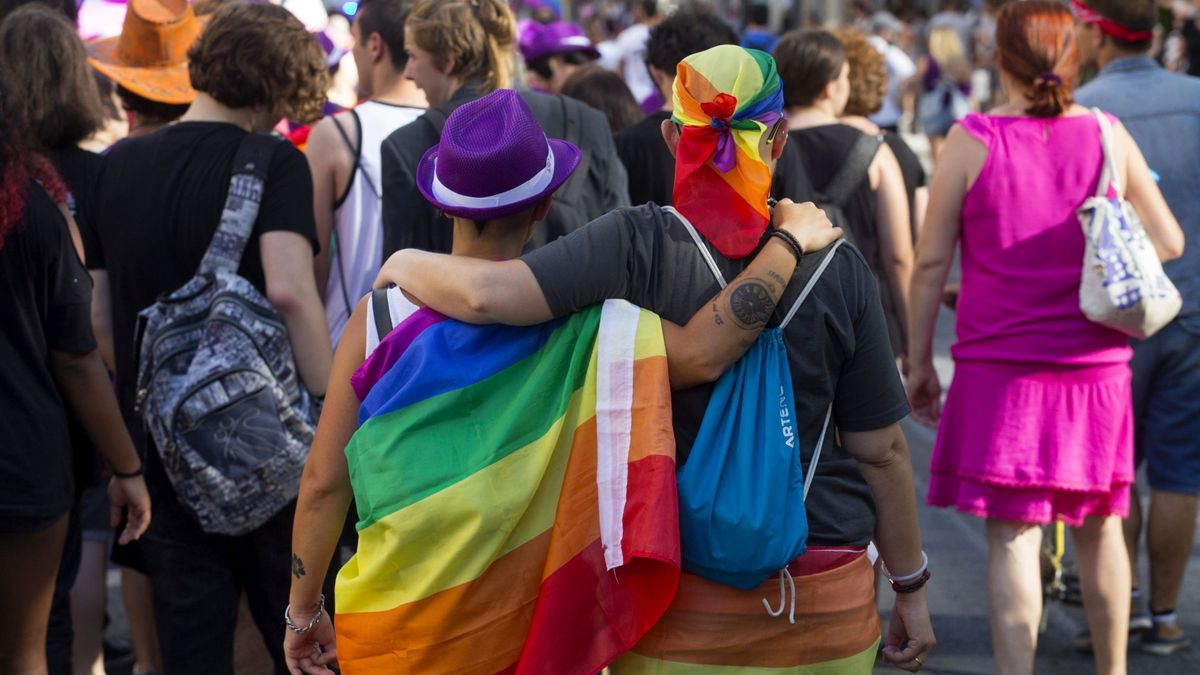 Orgullo Gay en Madrid: guía práctica sobre el World Pride y su manifestación