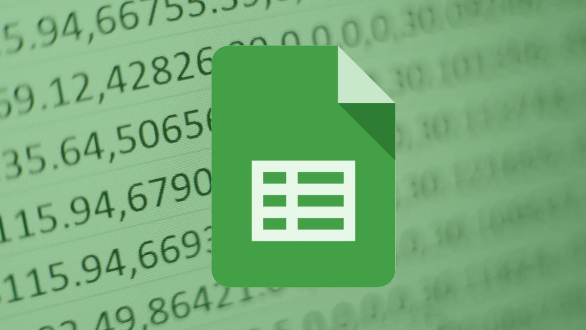 El truco secreto para convertir el 'Excel' de Google en tu propio traductor personal 