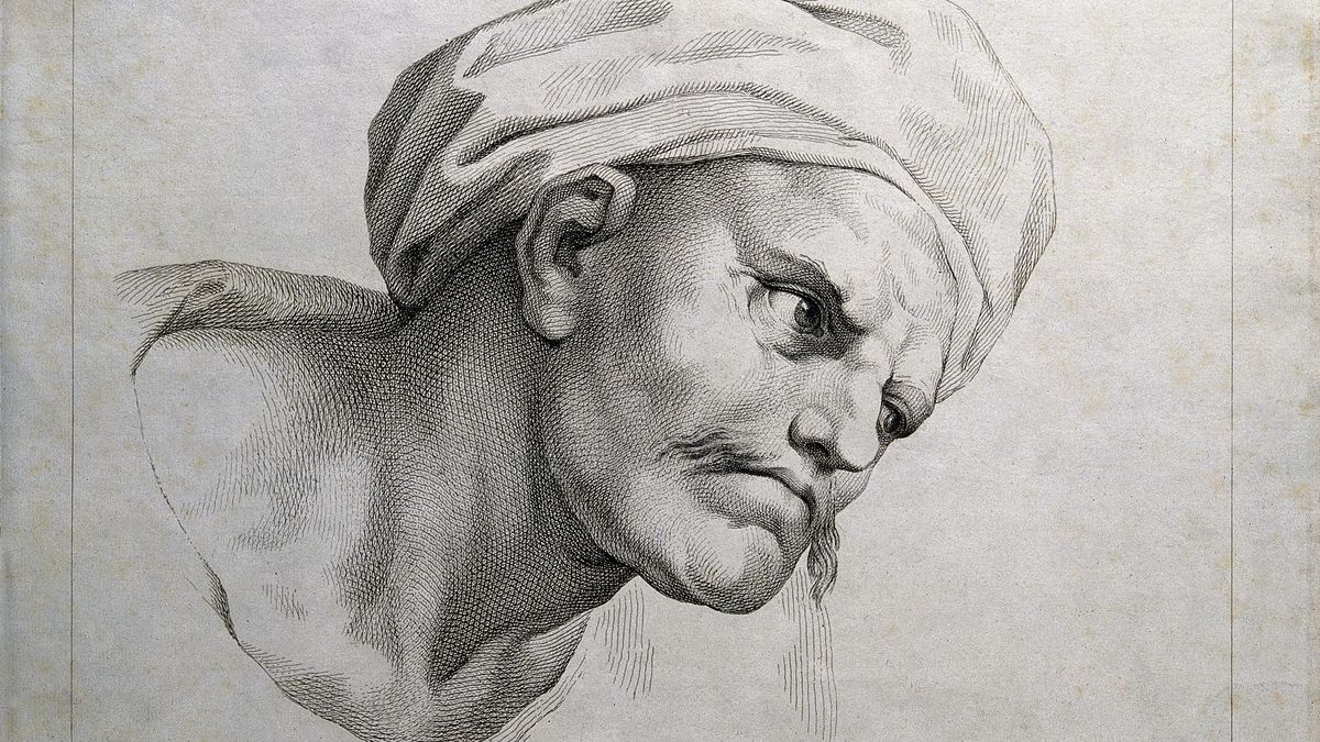 Averroes, el filósofo condenado tanto por la Iglesia como por los teólogos musulmanes