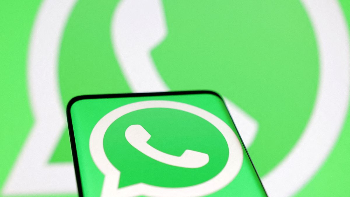 La función más esperada de WhatsApp está a punto de llegar por fin a tu móvil