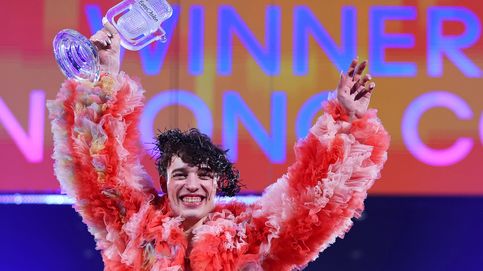 3 datos curiosos y 3 anécdotas de Eurovisión 2024 que jamás sabrás si solo viste la gala
