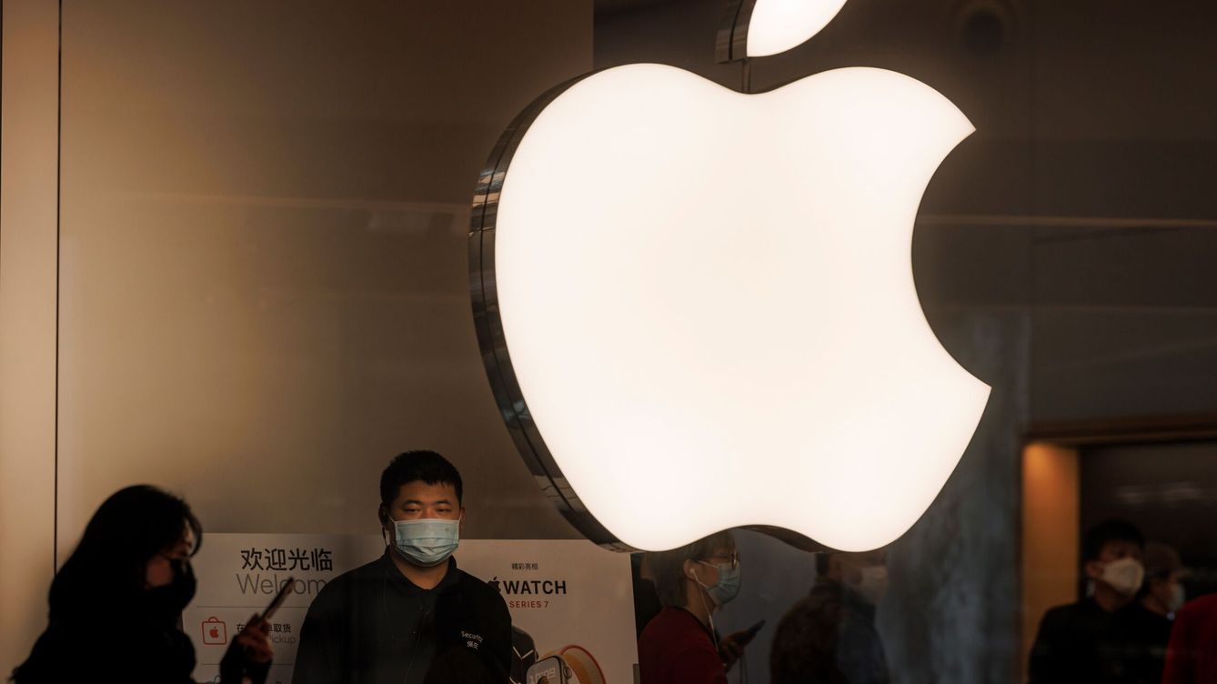 Apple venderá piezas y herramientas para realizar reparaciones de iPhone desde casa