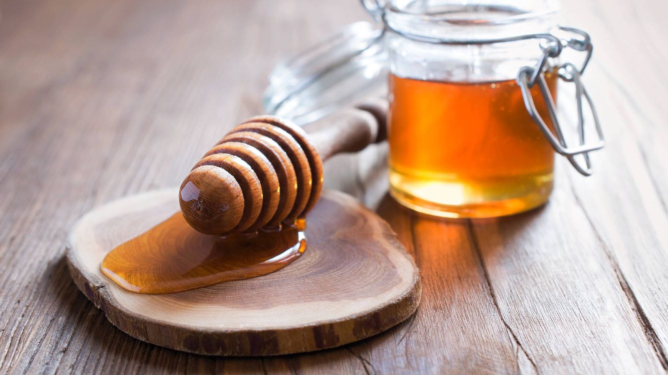 La miel de manuka puede ser el antibiótico definitivo