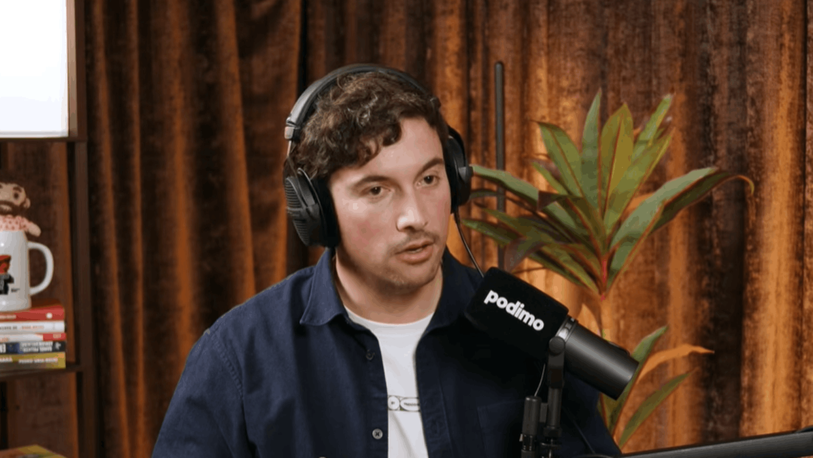 Antón Díez, experto financiero, sobre inversiones: "No es una buena idea ahorrar a largo plazo y que ese dinero no esté invertido"
