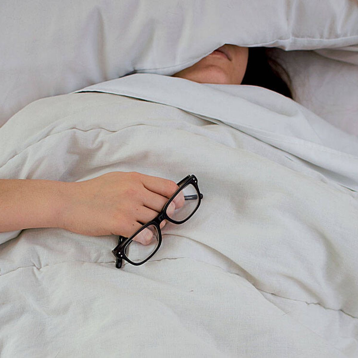 Auriculares para dormir: ¿cuáles son los mejores? Consejos y recomendaciones
