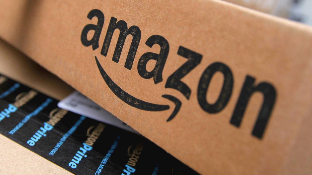 Amazon Prime Day: las ofertas del 'Black Friday' de verano que no te puedes perder