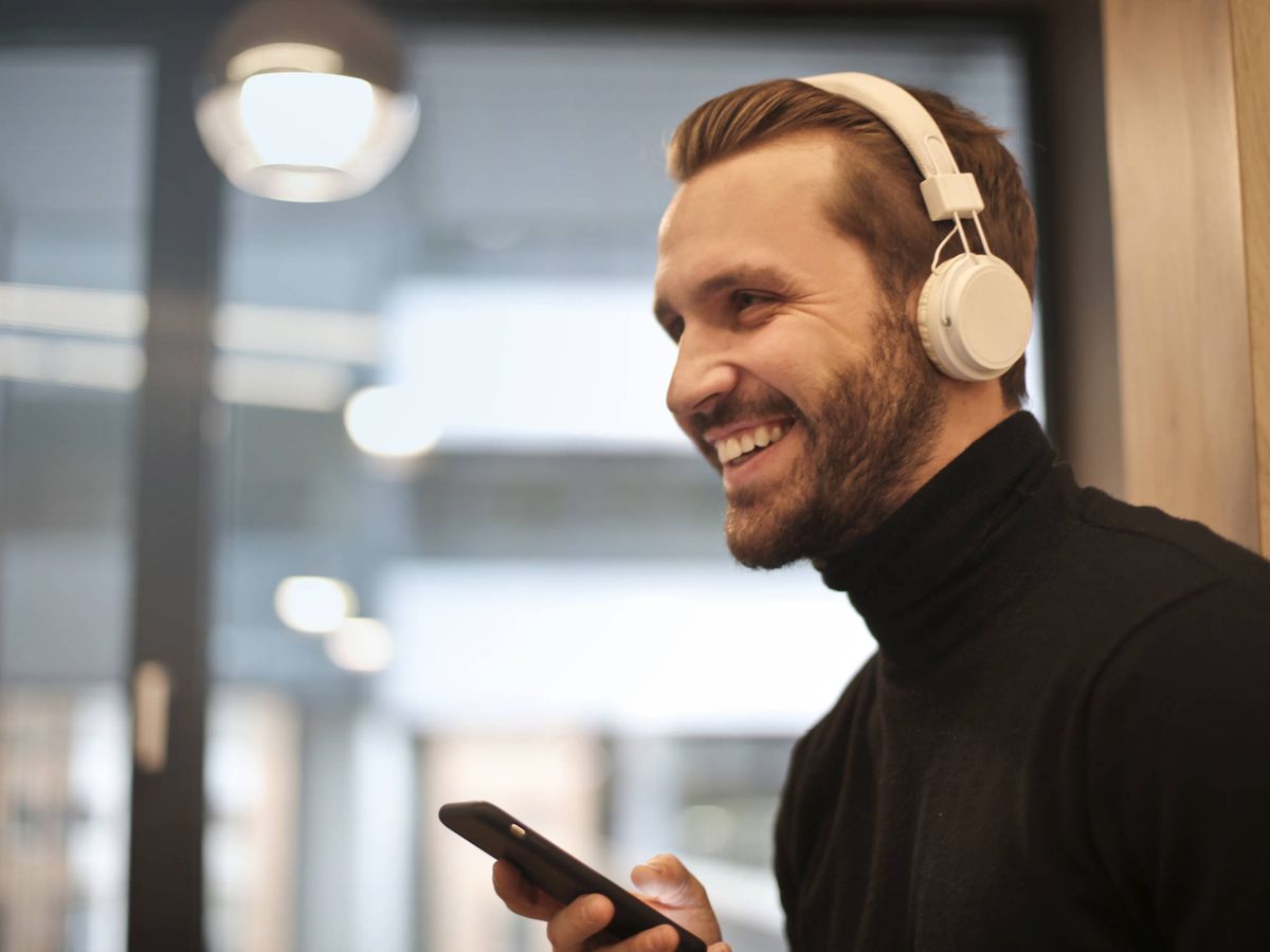 Foto: Mejores ofertas en auriculares inalámbricos en el Amazon Prime Day