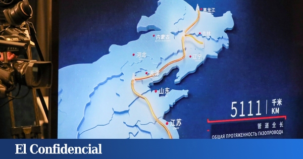 www.elconfidencial.com