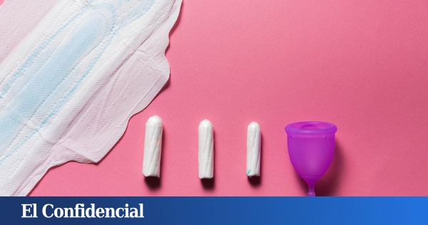 Cómo y cuándo pedir la nueva baja por menstruación dolorosa aprobada ...