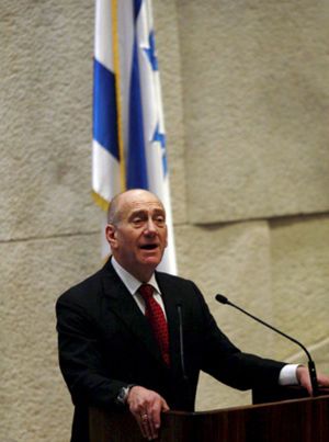 Quejas de Israel ante el Gobierno español por la negativa del BNG a condenar el Holocausto