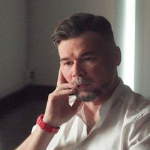 Foto: Gabriel Rufián, invitado del programa 'Salvados'. (Atresmedia)