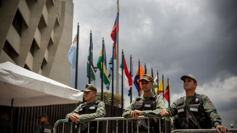 Venezuela, al borde del aislamiento internacional: qué implican las nuevas sanciones