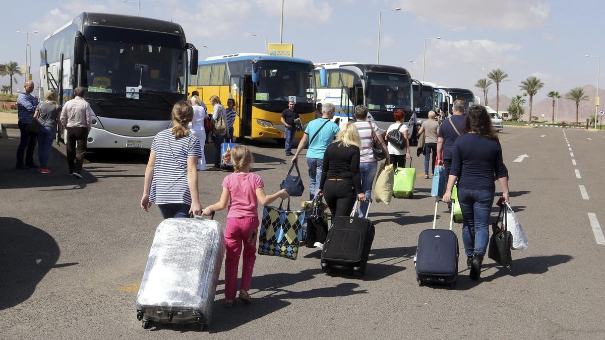 Bus Madrid-Salamanca: ni tres pasajeros por culpa del AVE y Blablacar