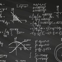Foto: El objetivo de la prueba es discernir cuánto falta para la inteligencia artificial general (Freepik)