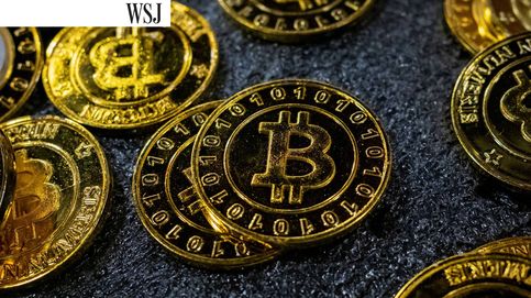 La sencilla razón por la que sube el bitcoin: no hay suficientes 'coins'