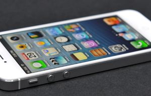 Cómo estirar la batería del iPhone: mitos y verdades