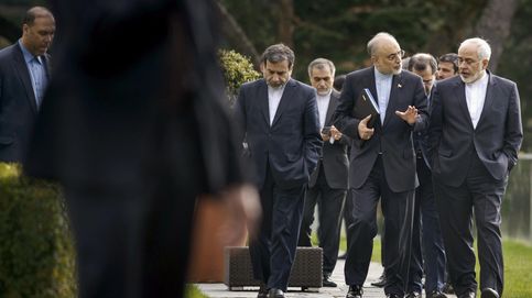 ¿Por qué las negociaciones con Irán pueden transformar el mapa global?