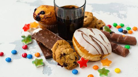 Obesidad y diabetes: ¿secuelas de la adicción al azúcar?