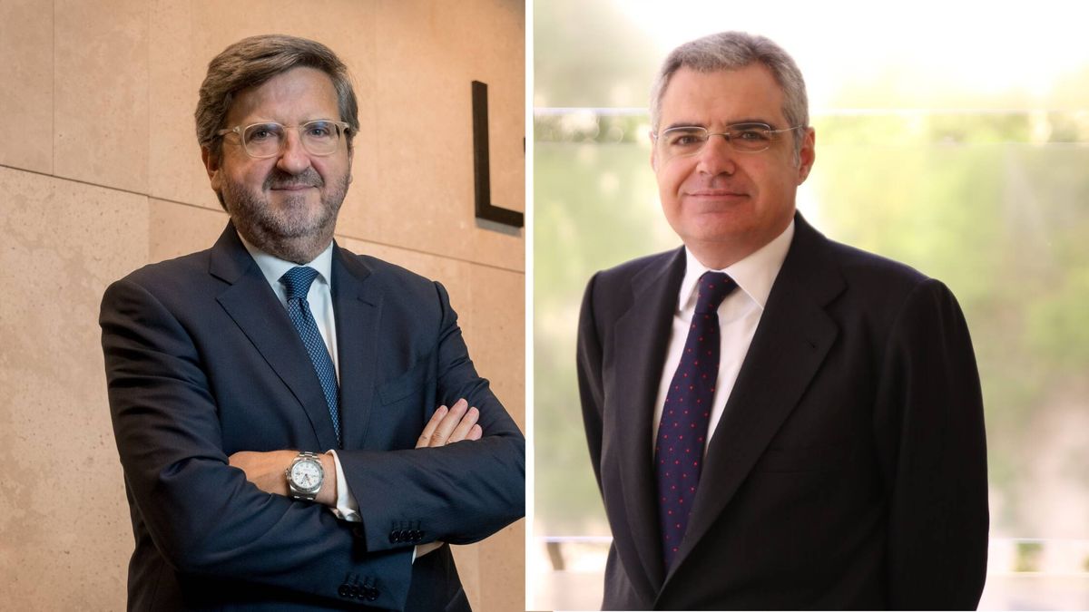 Linklaters retoma el pulso y Pérez-Llorca avisa en el primer 'ranking' de M&A de 2022