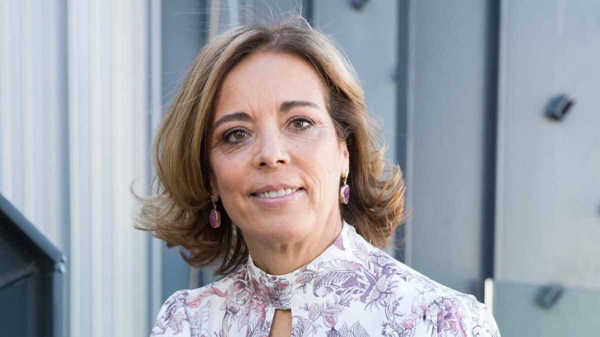 Beatriz Delgado (Mindshare): "Las marcas tienen que ofrecer conexiones más emocionales y directas"