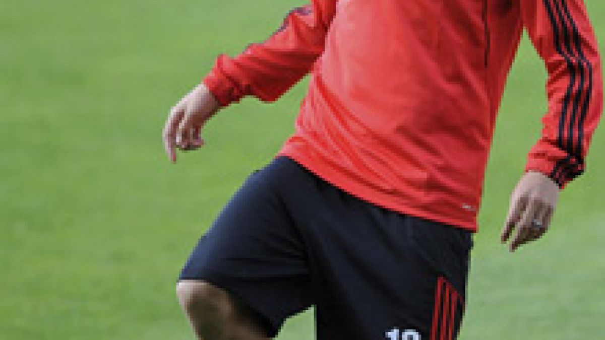 El Benfica expedienta a Fabio Coentrao por conceder una entrevista sin permiso